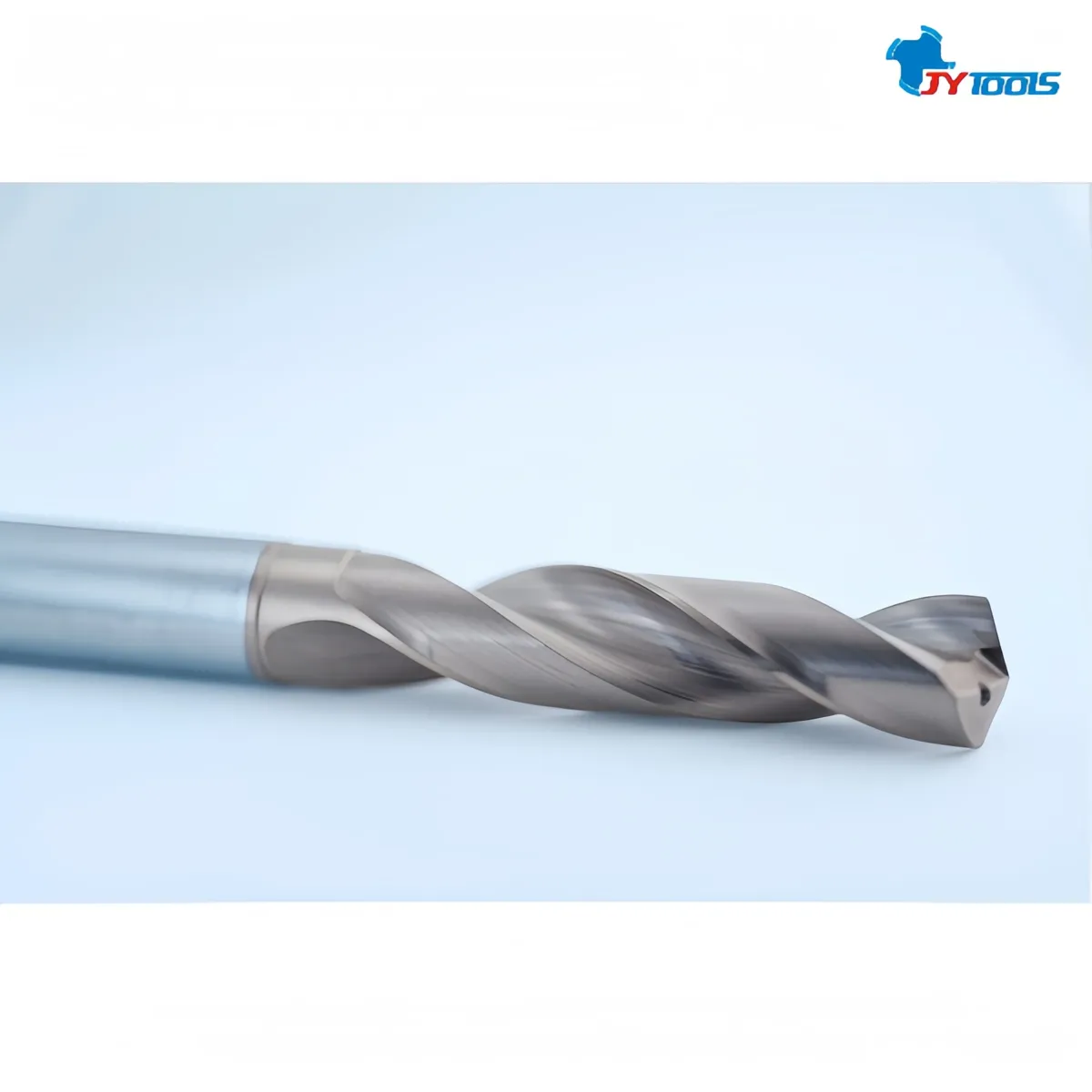 DRX30 carbide drill product photo