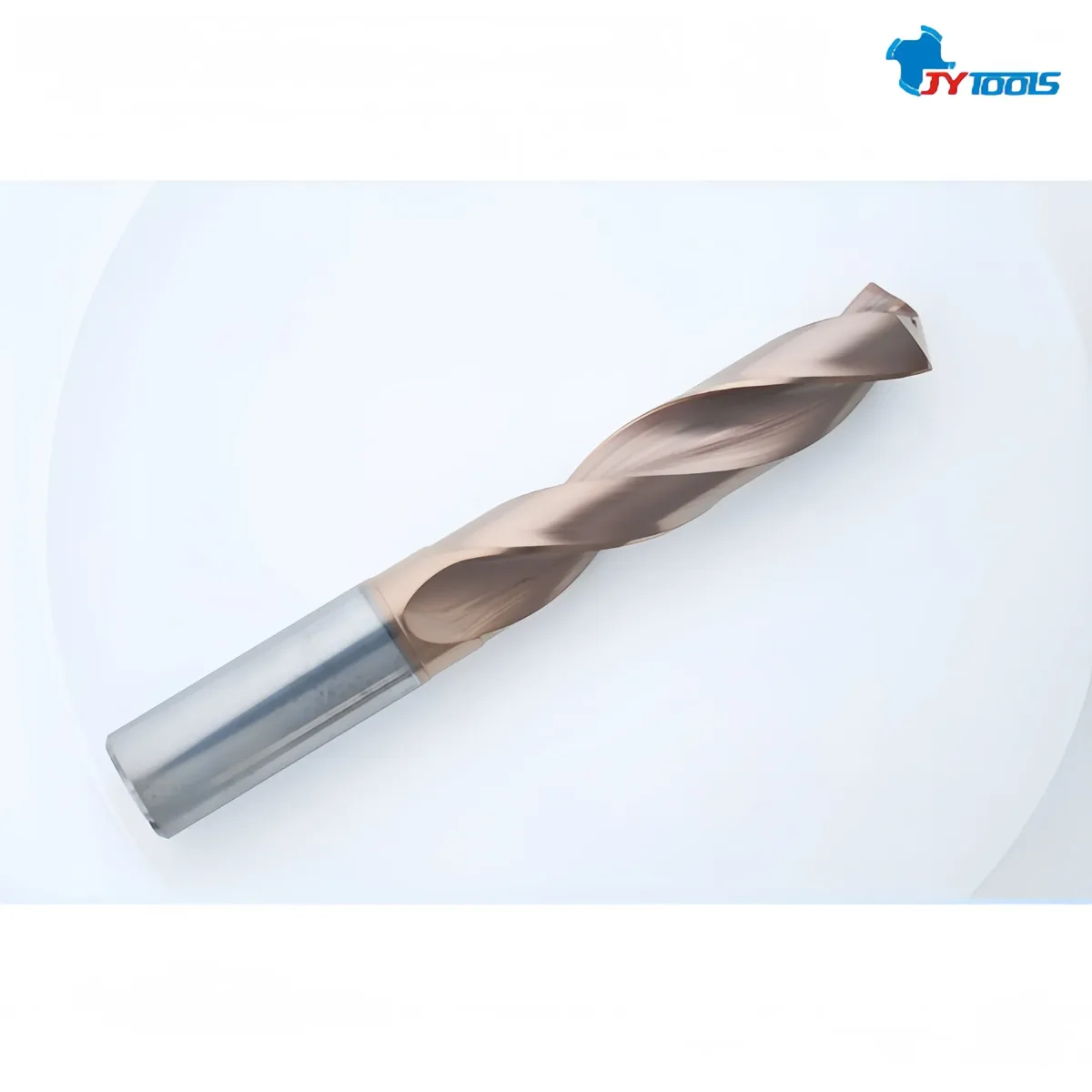 DRX30 carbide drill product photo