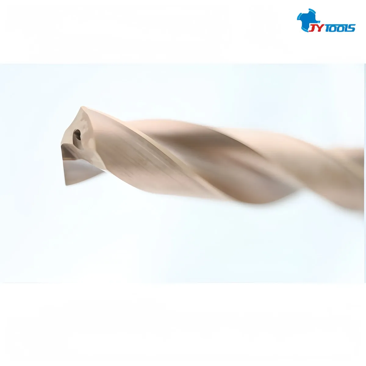 DS150X carbide drill product photo