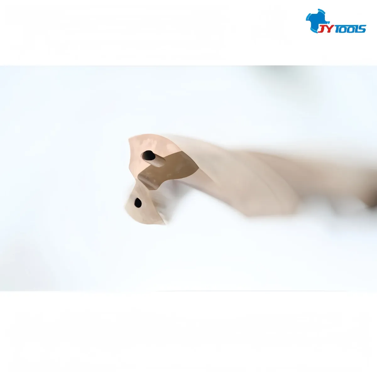 DS150X carbide drill product photo