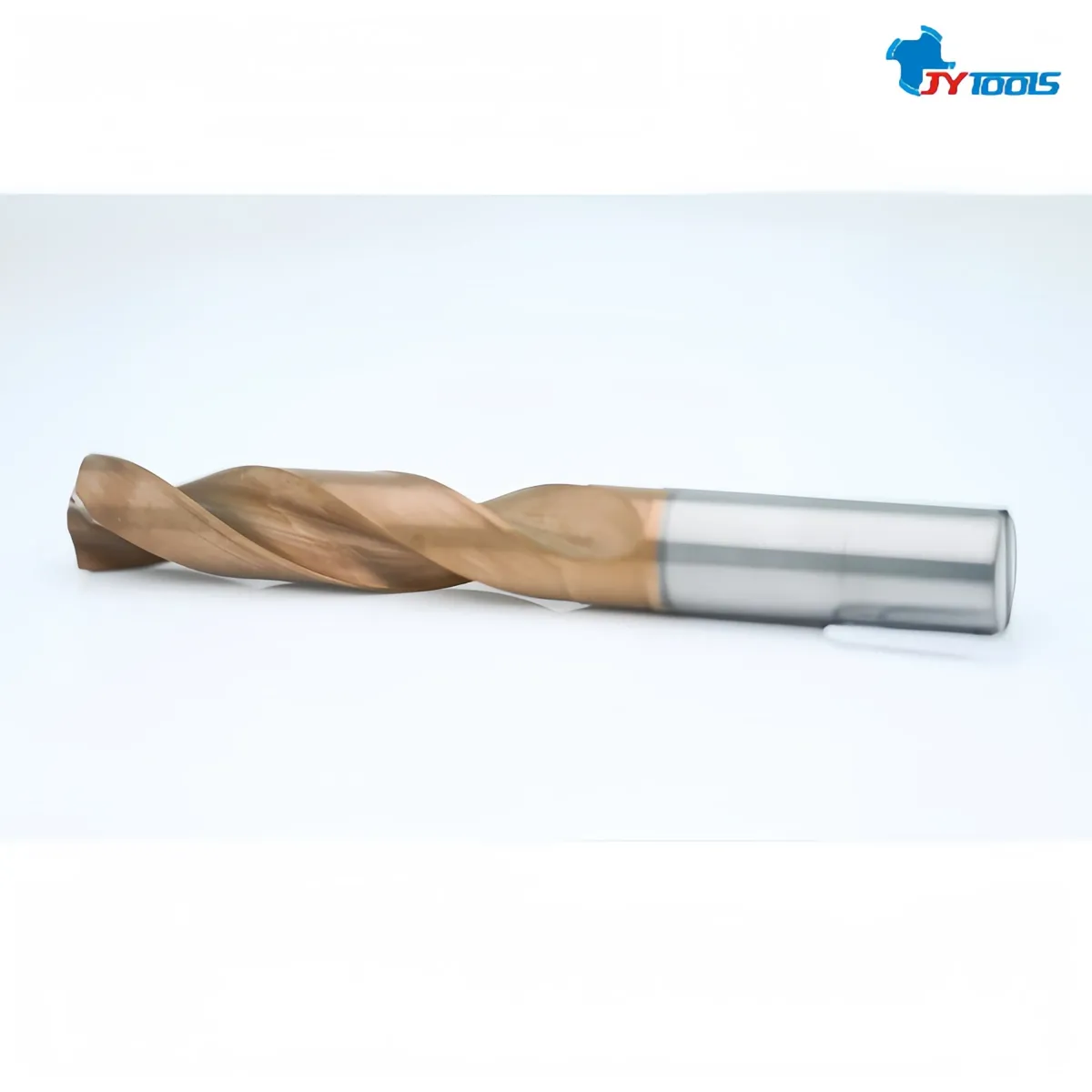 DS150X carbide drill product photo