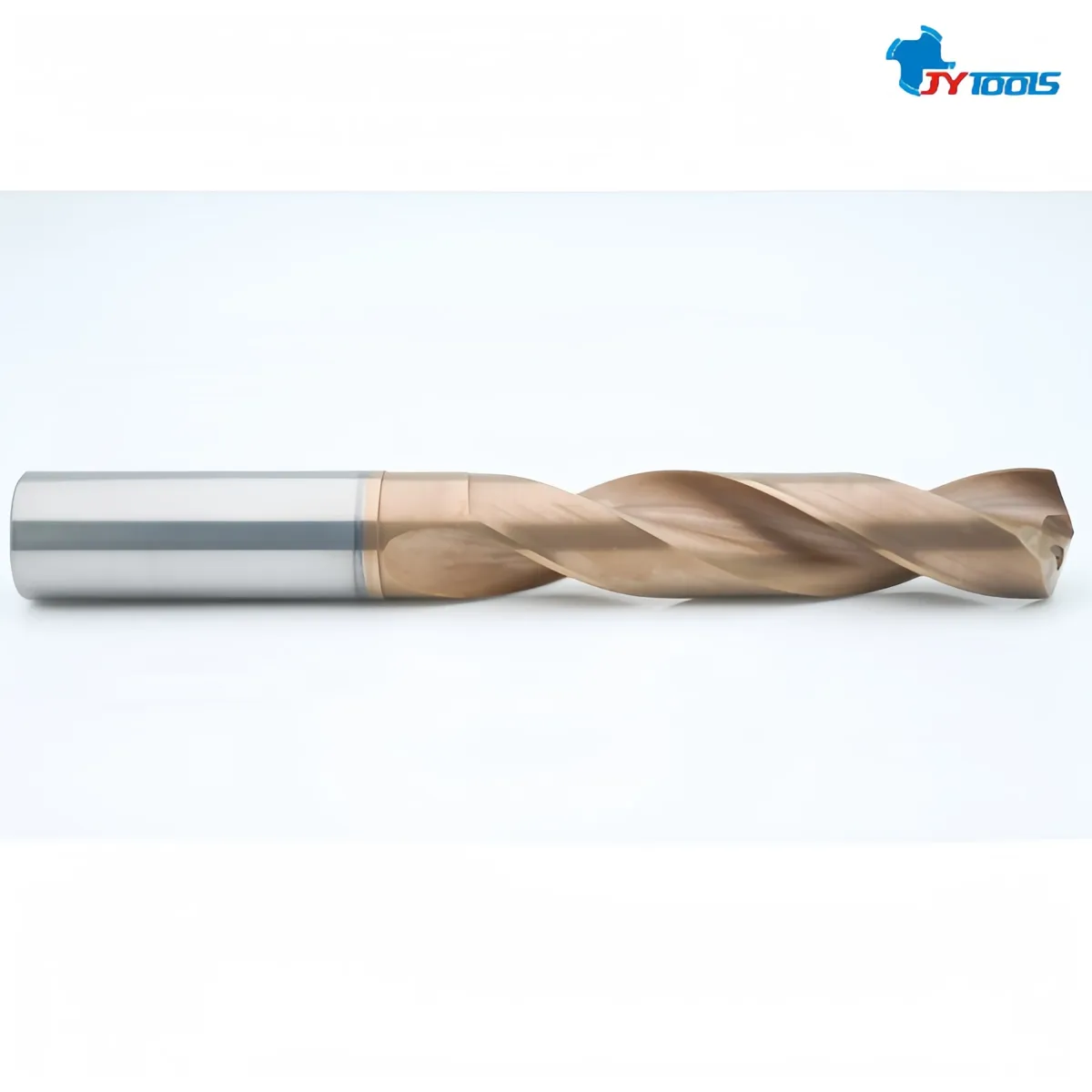 DS150X carbide drill product photo