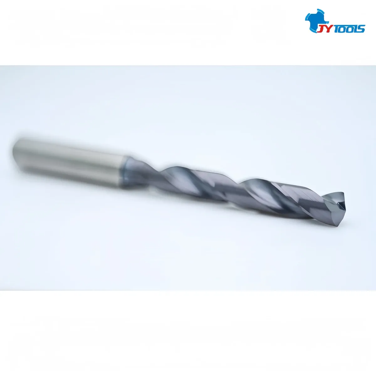 DS170C carbide drill product photo