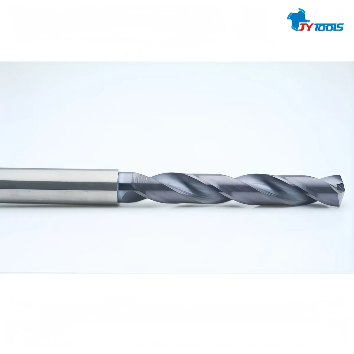DS170C carbide drill product photo