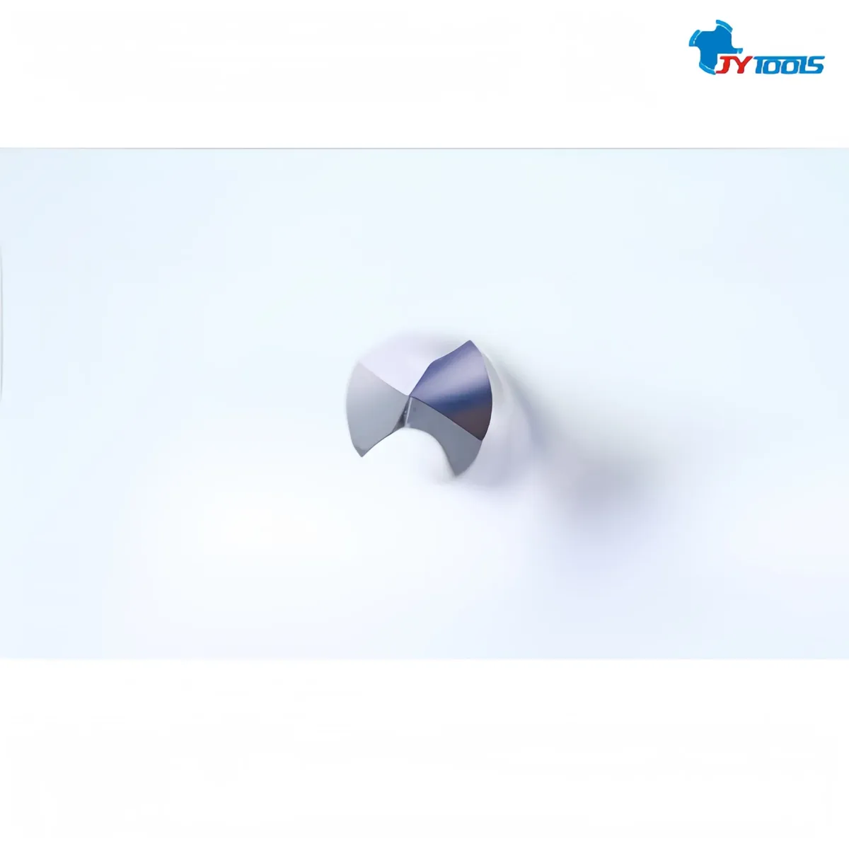DS170C carbide drill product photo