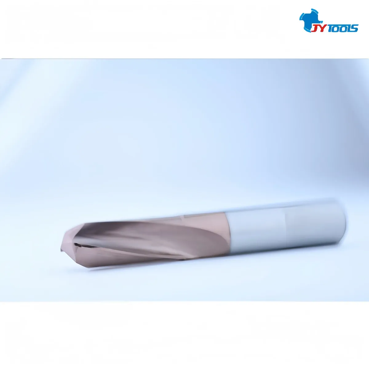 DSR30C carbide drill product photo
