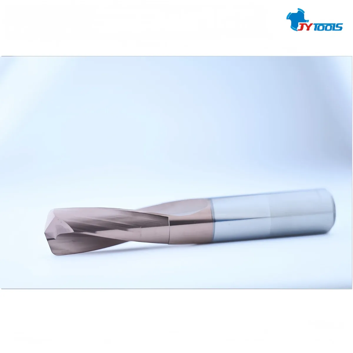 DSR30C carbide drill product photo