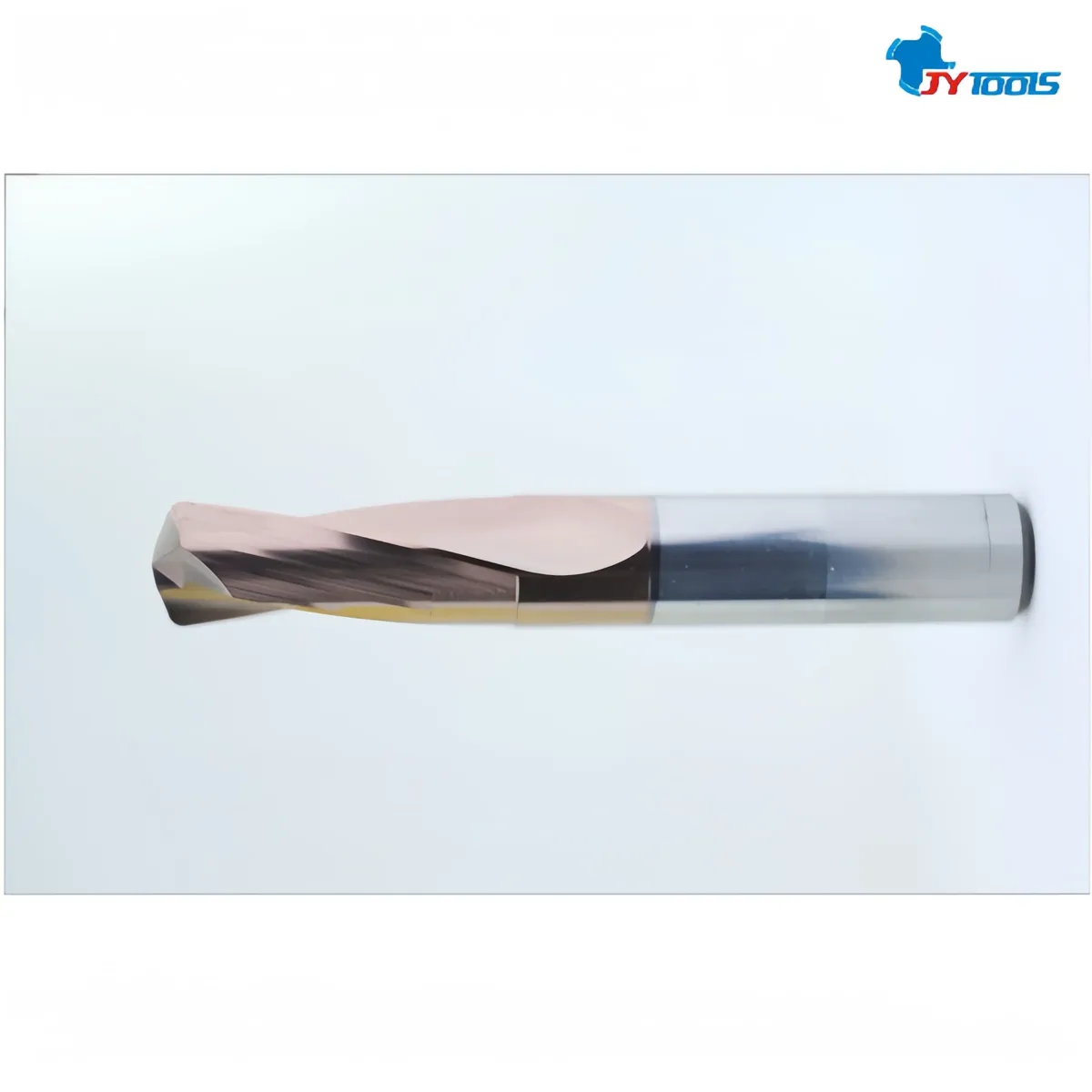 DSR30C carbide drill product photo