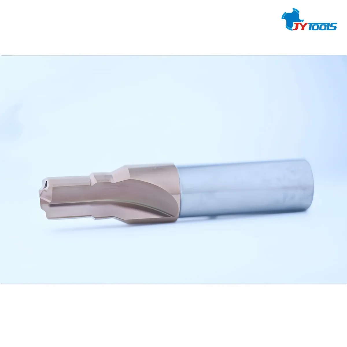 DT16C custom drill product photo