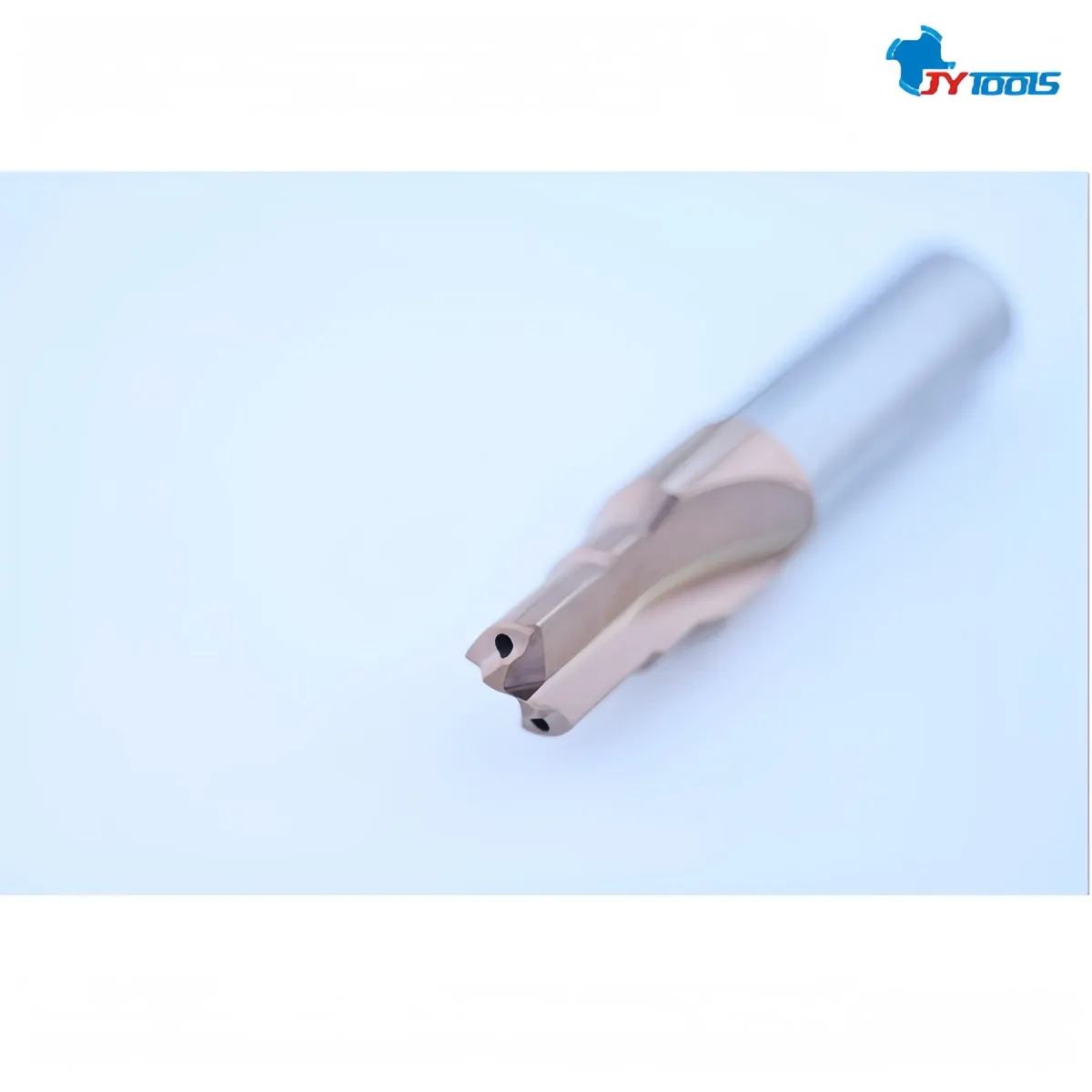 DT16C custom drill product photo