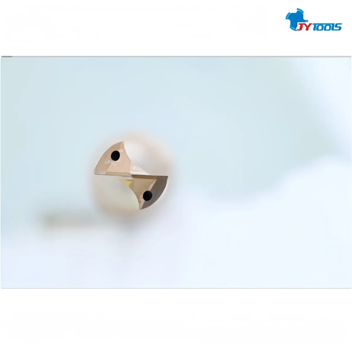 DT16C custom drill product photo
