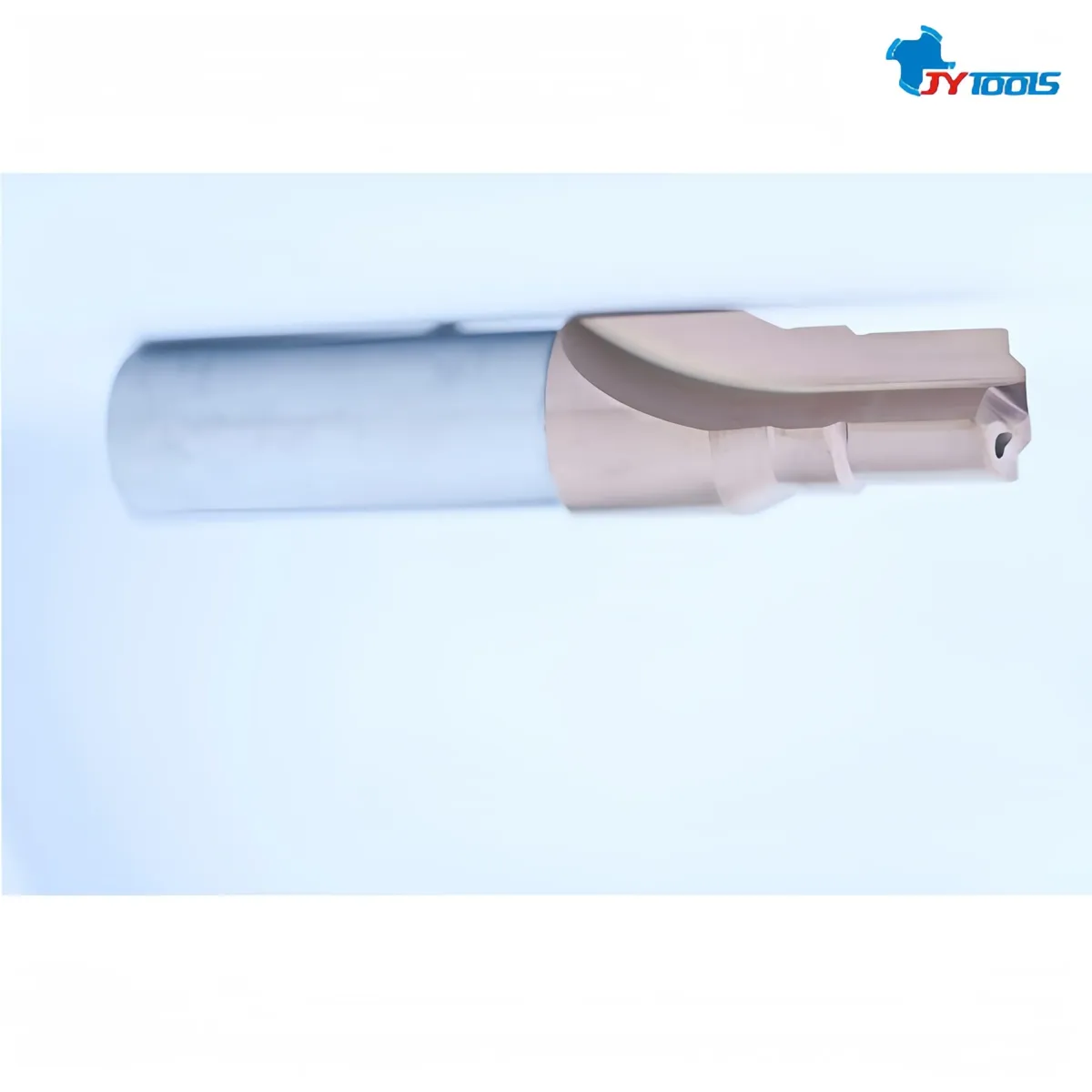 DT16C custom drill product photo