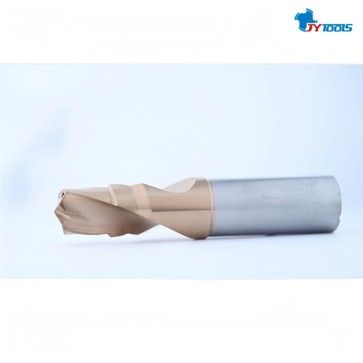 DT17C custom drill product photo