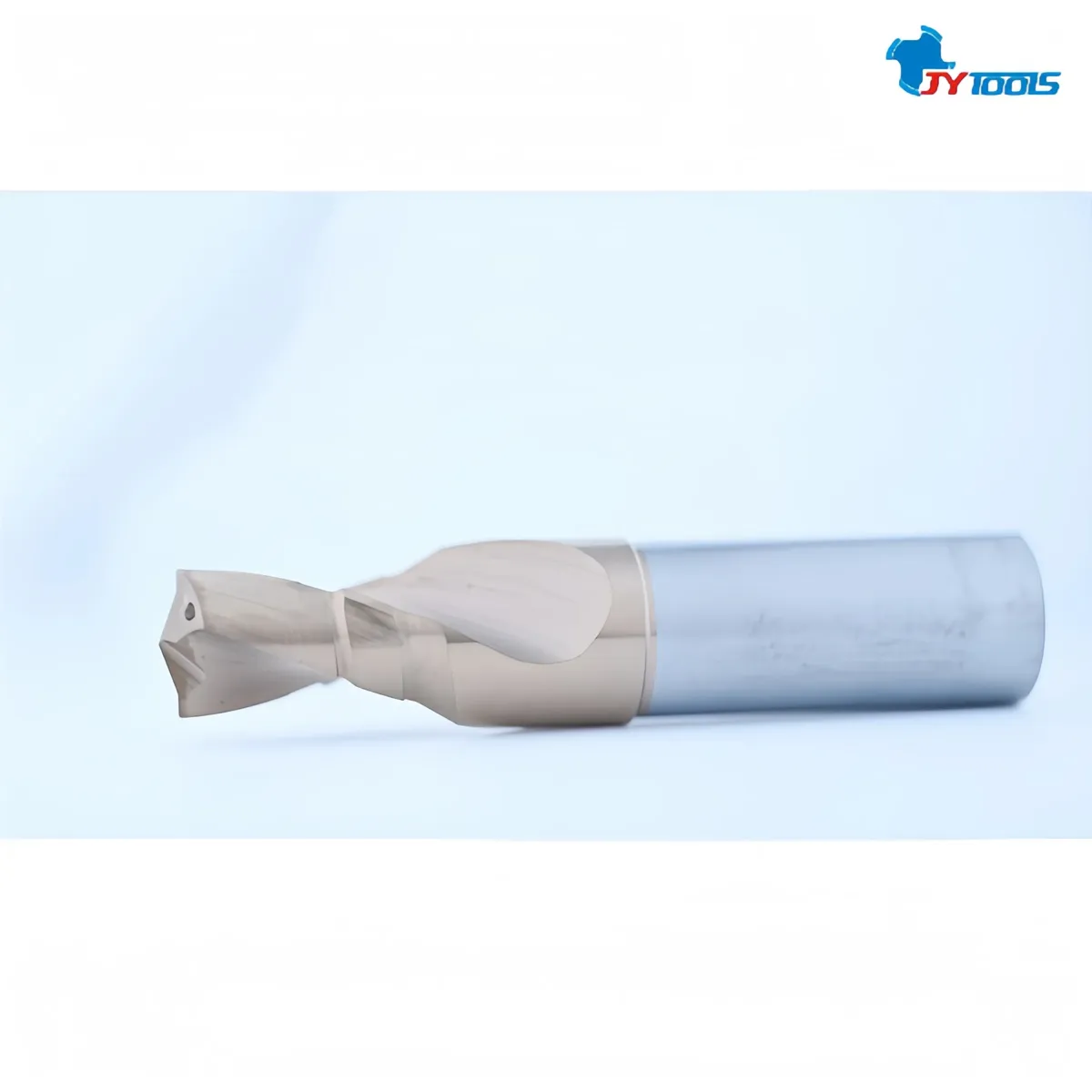 DT17C custom drill product photo