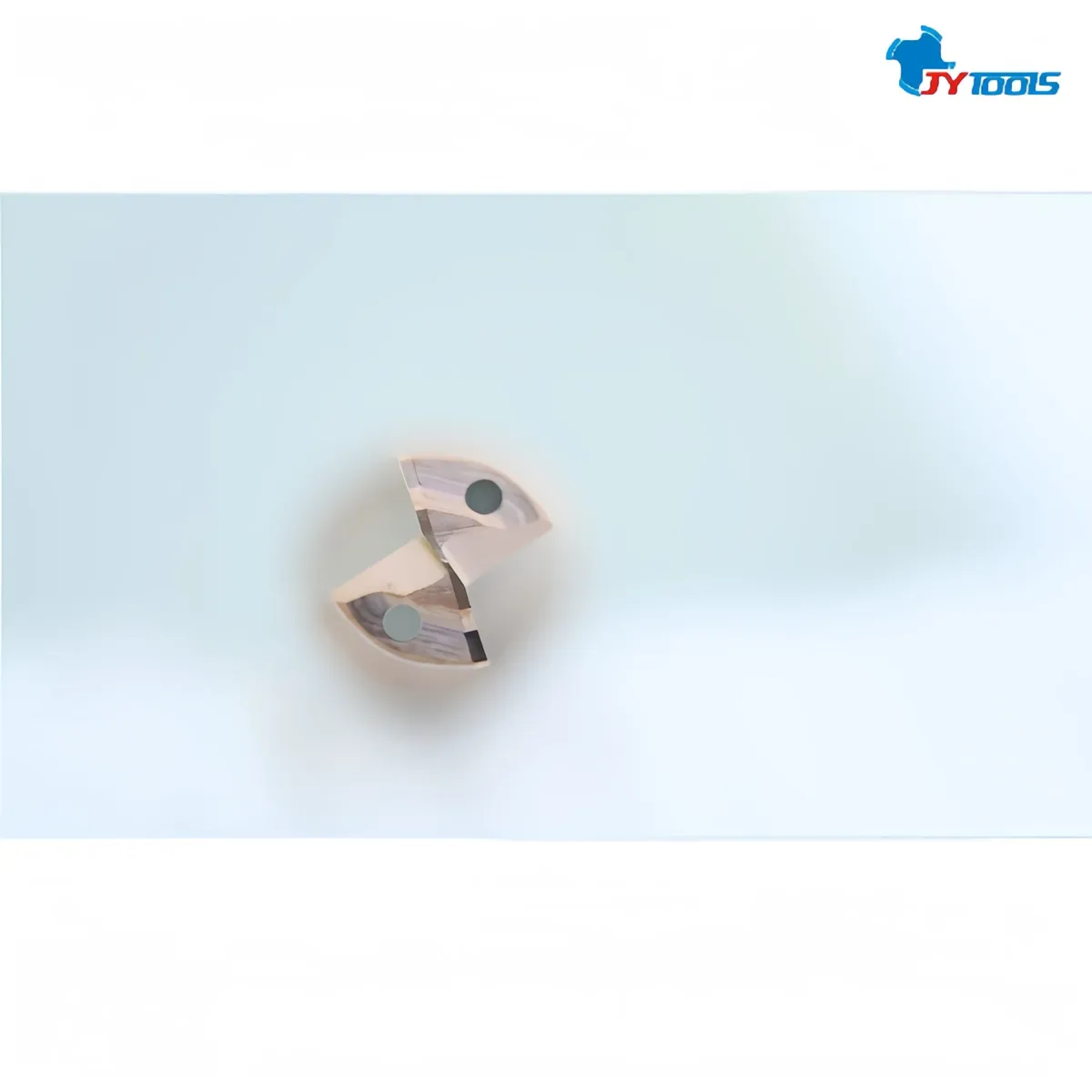 DT17C custom drill product photo