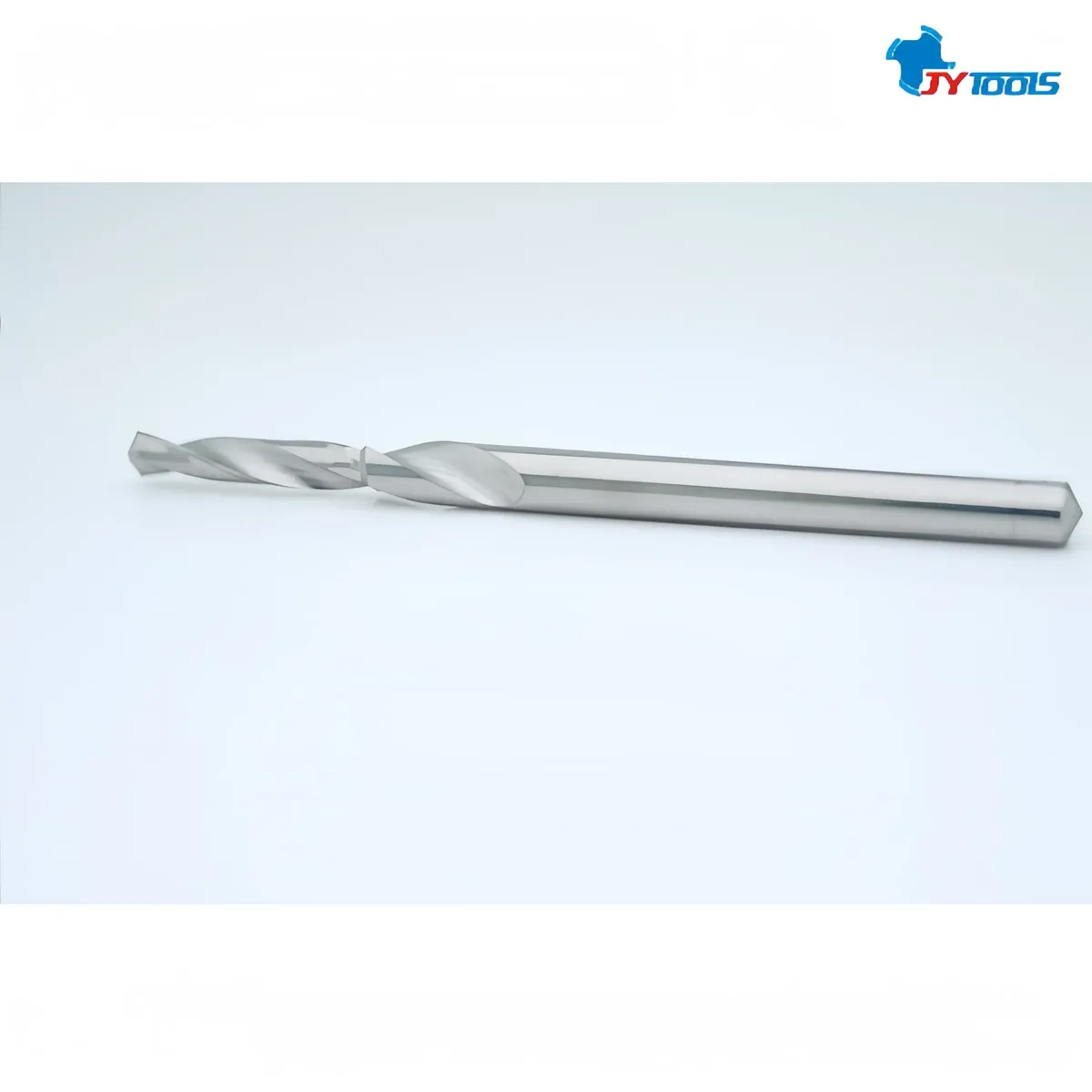 DT18C custom drill product photo