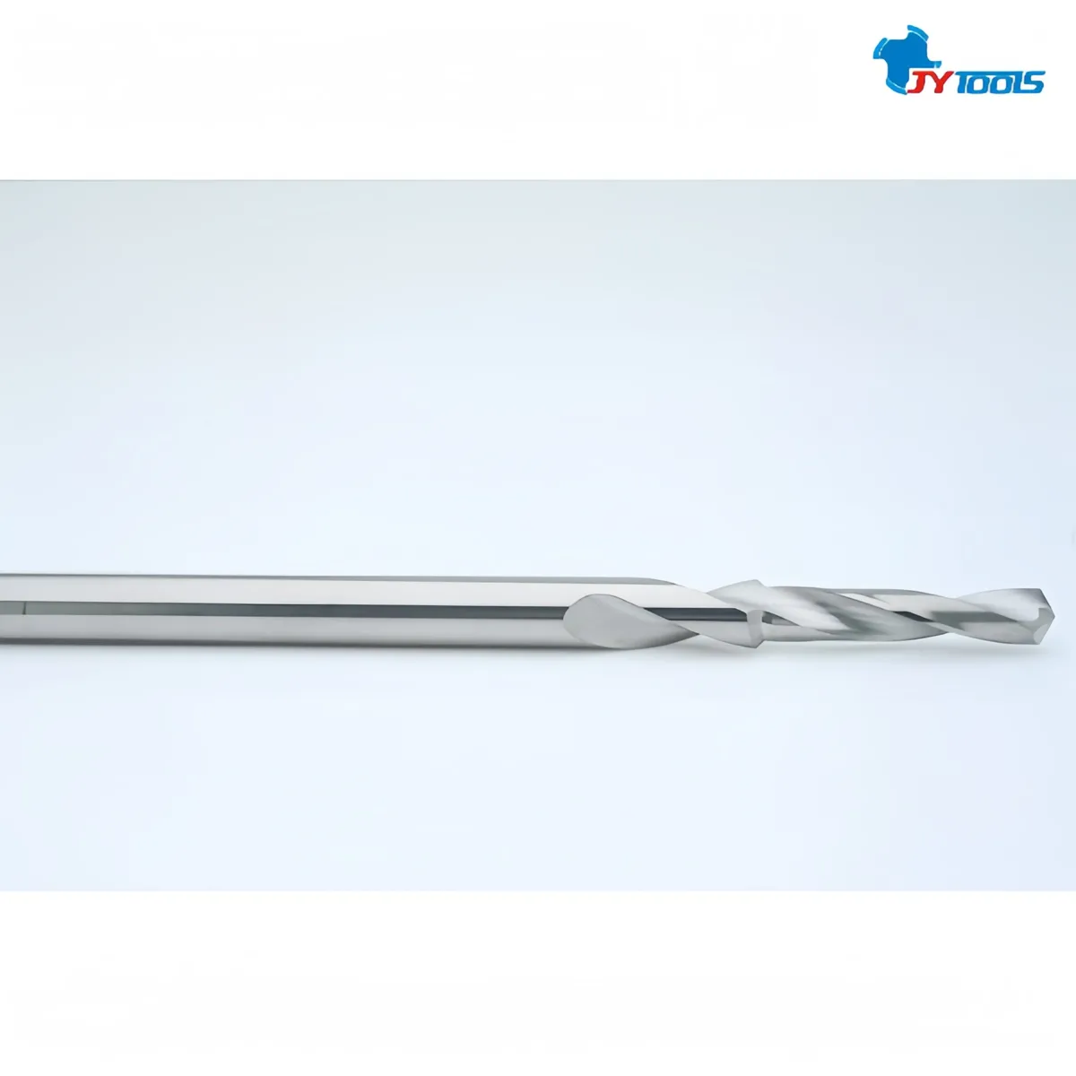 DT18C custom drill product photo