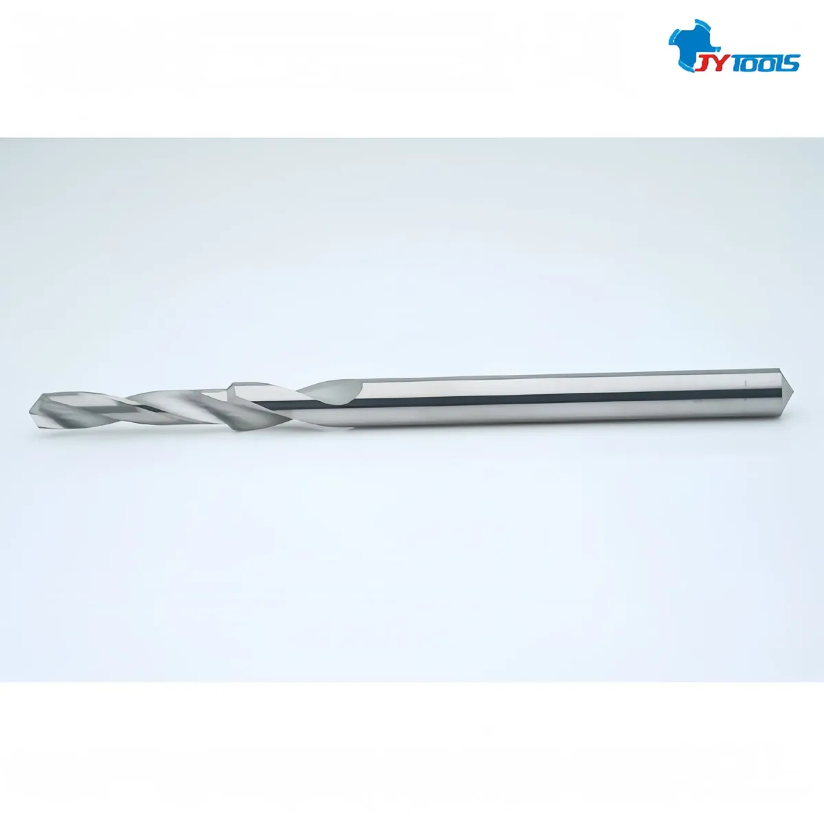 DT18C custom drill product photo