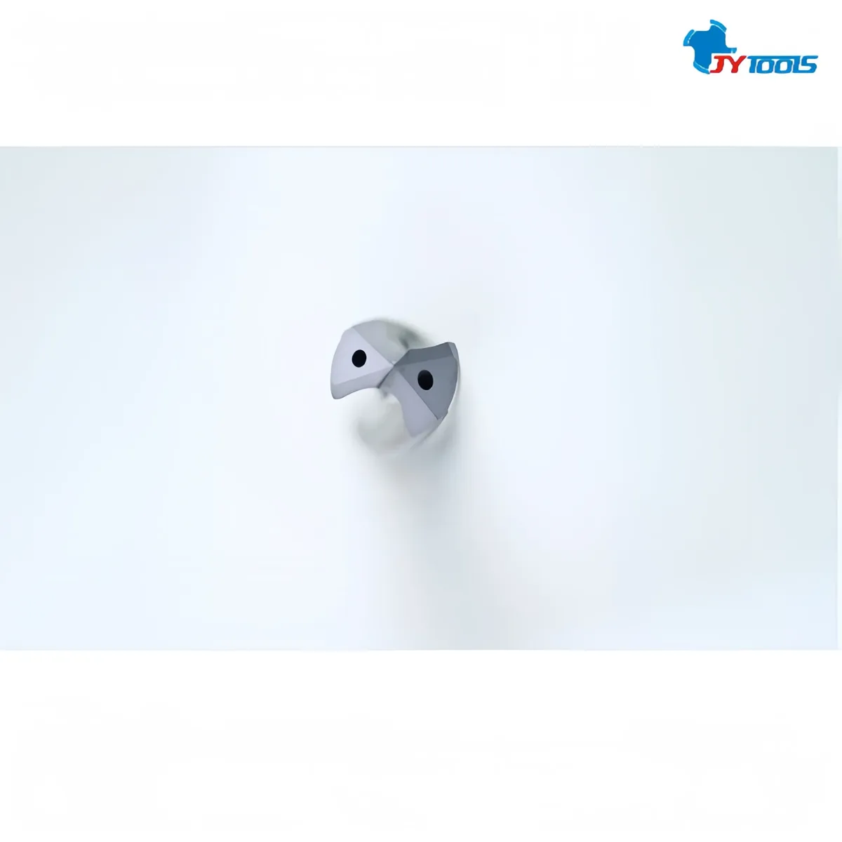 DX150X deep-hole drill product photo