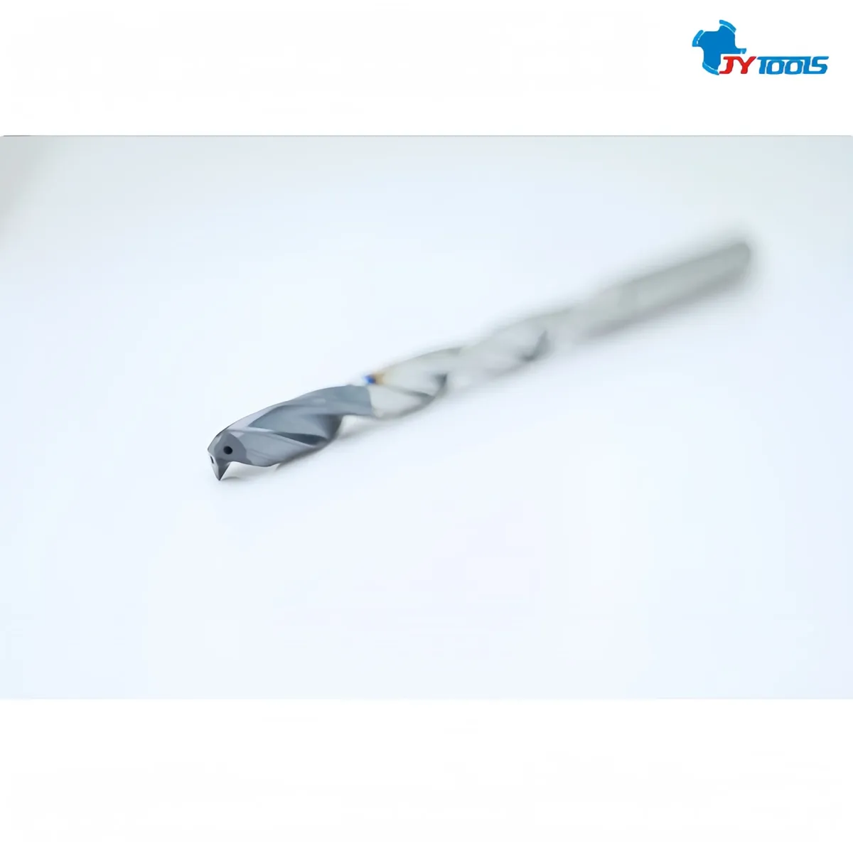 DX170X deep-hole drill product photo