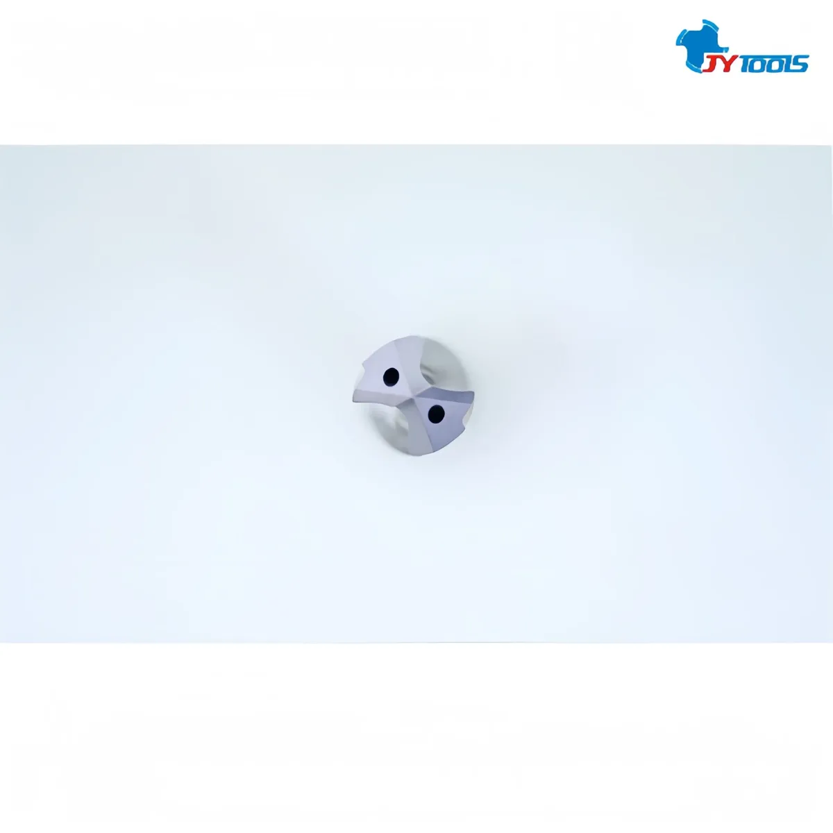 DX170X deep-hole drill product photo