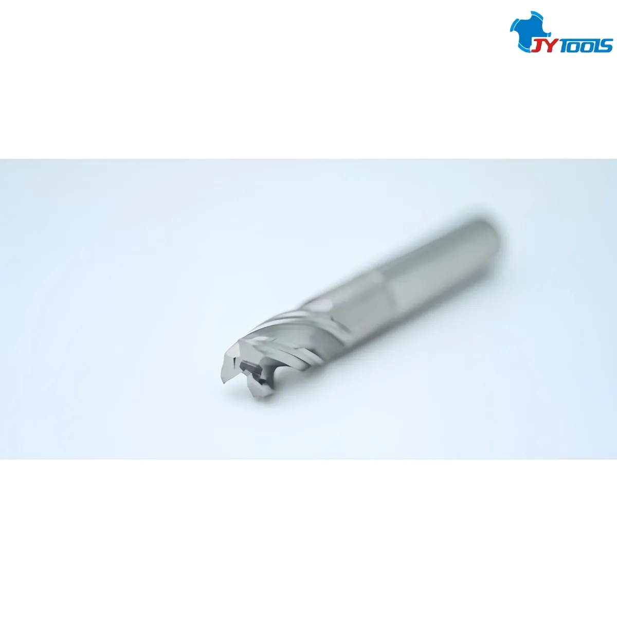 EAL350C carbide end mill product photo
