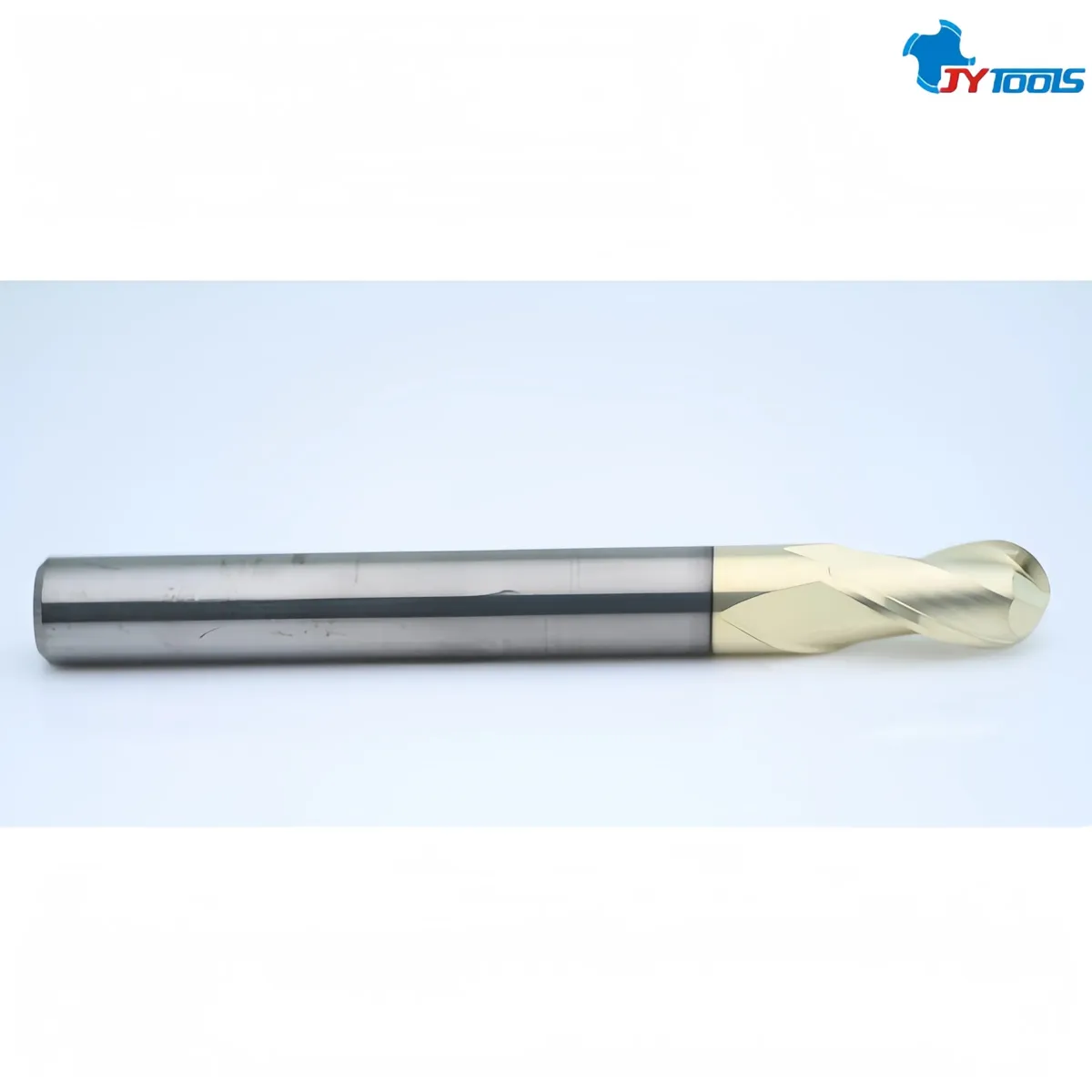 EB230 carbide end mill product photo