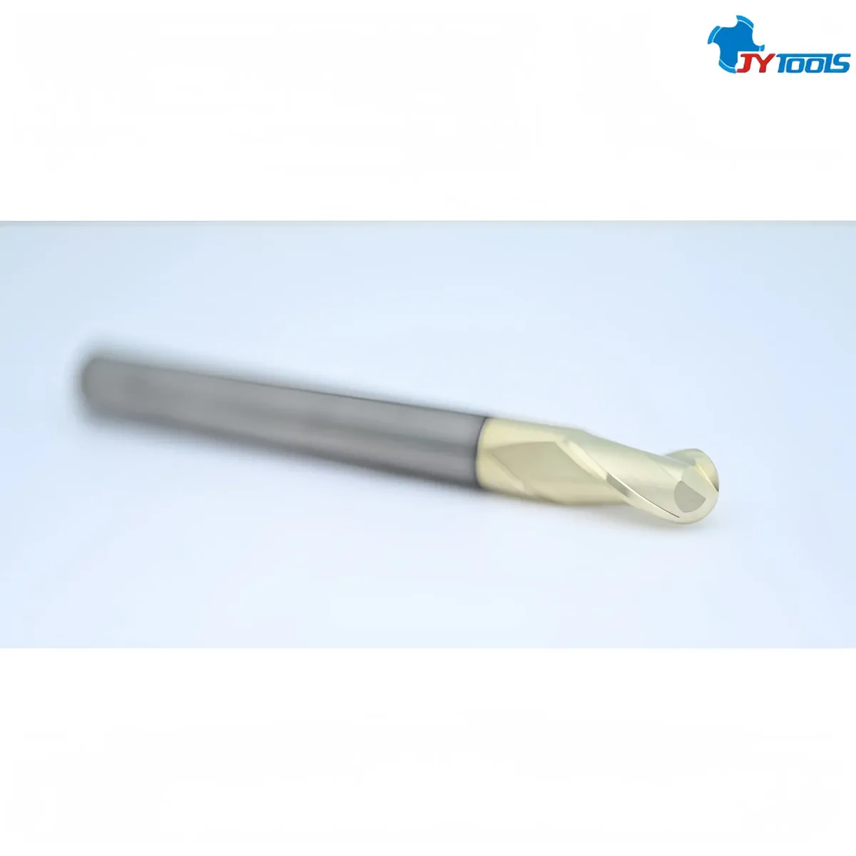 EB230 carbide end mill product photo