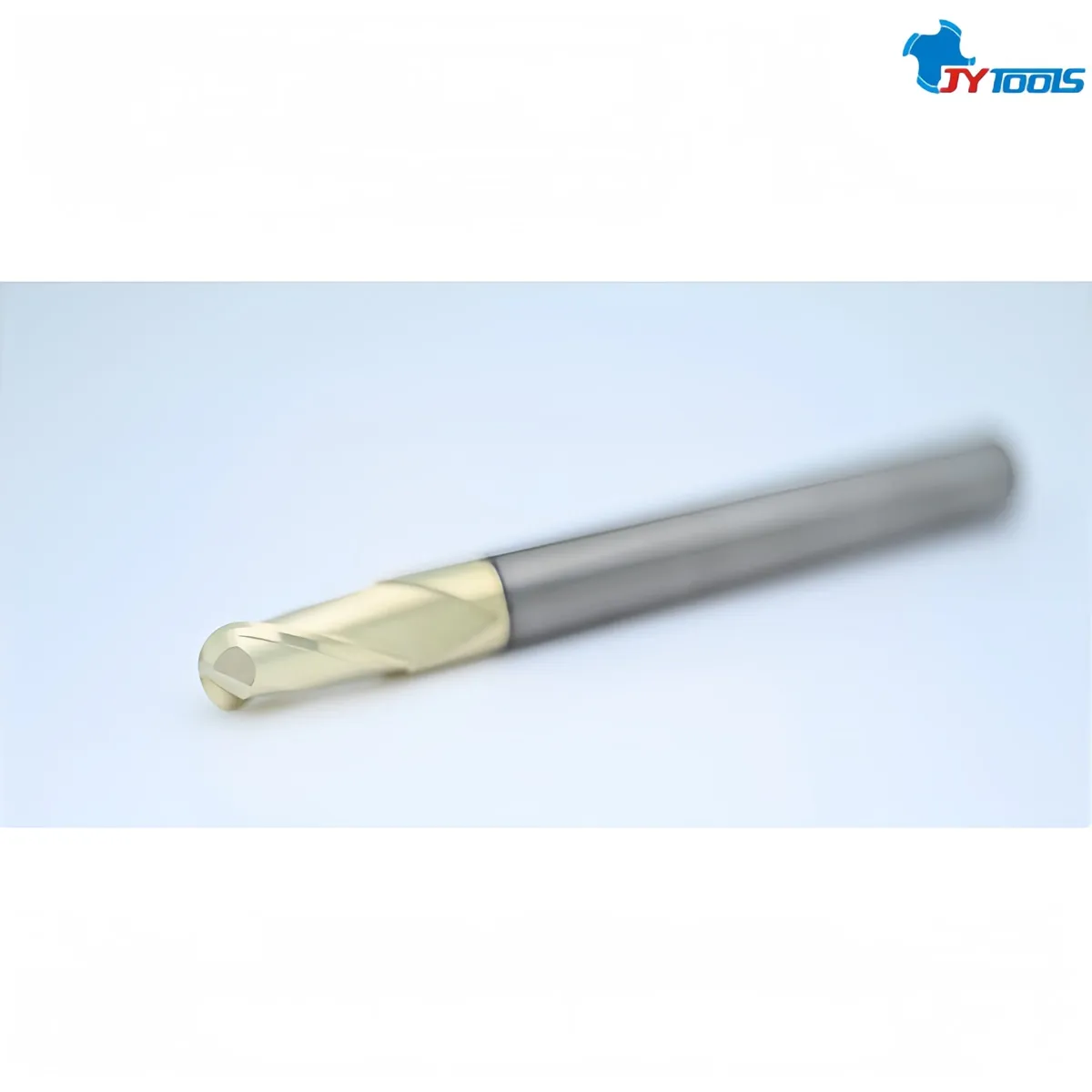 EB230 carbide end mill product photo