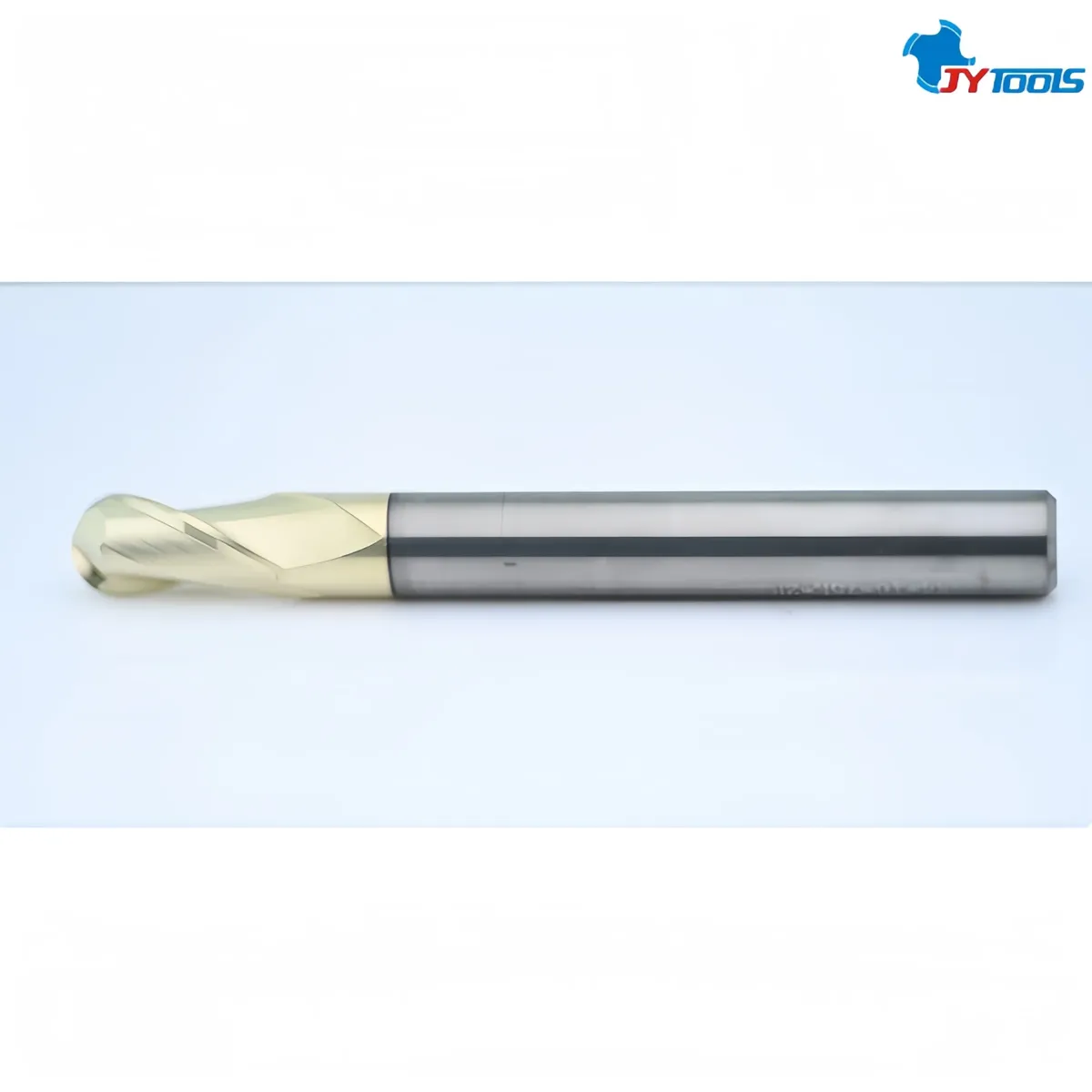 EB230 carbide end mill product photo