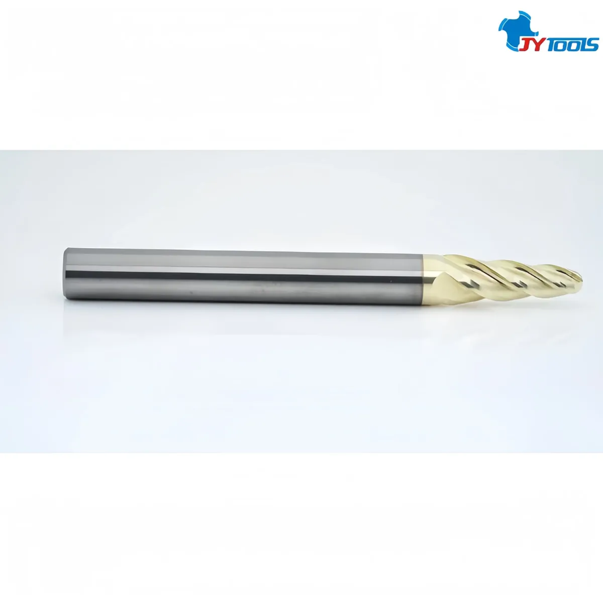 EBA426 carbide end mill product photo