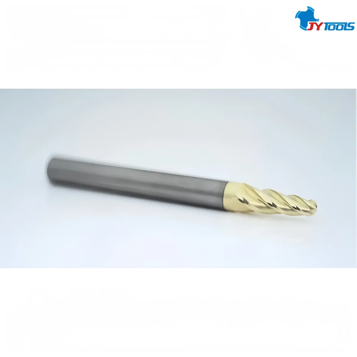 EBA426 carbide end mill product photo