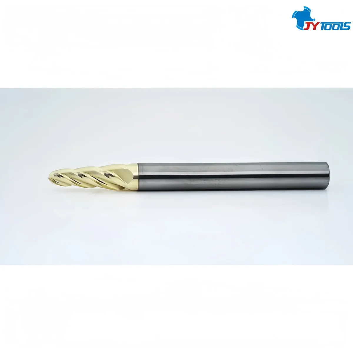 EBA426 carbide end mill product photo