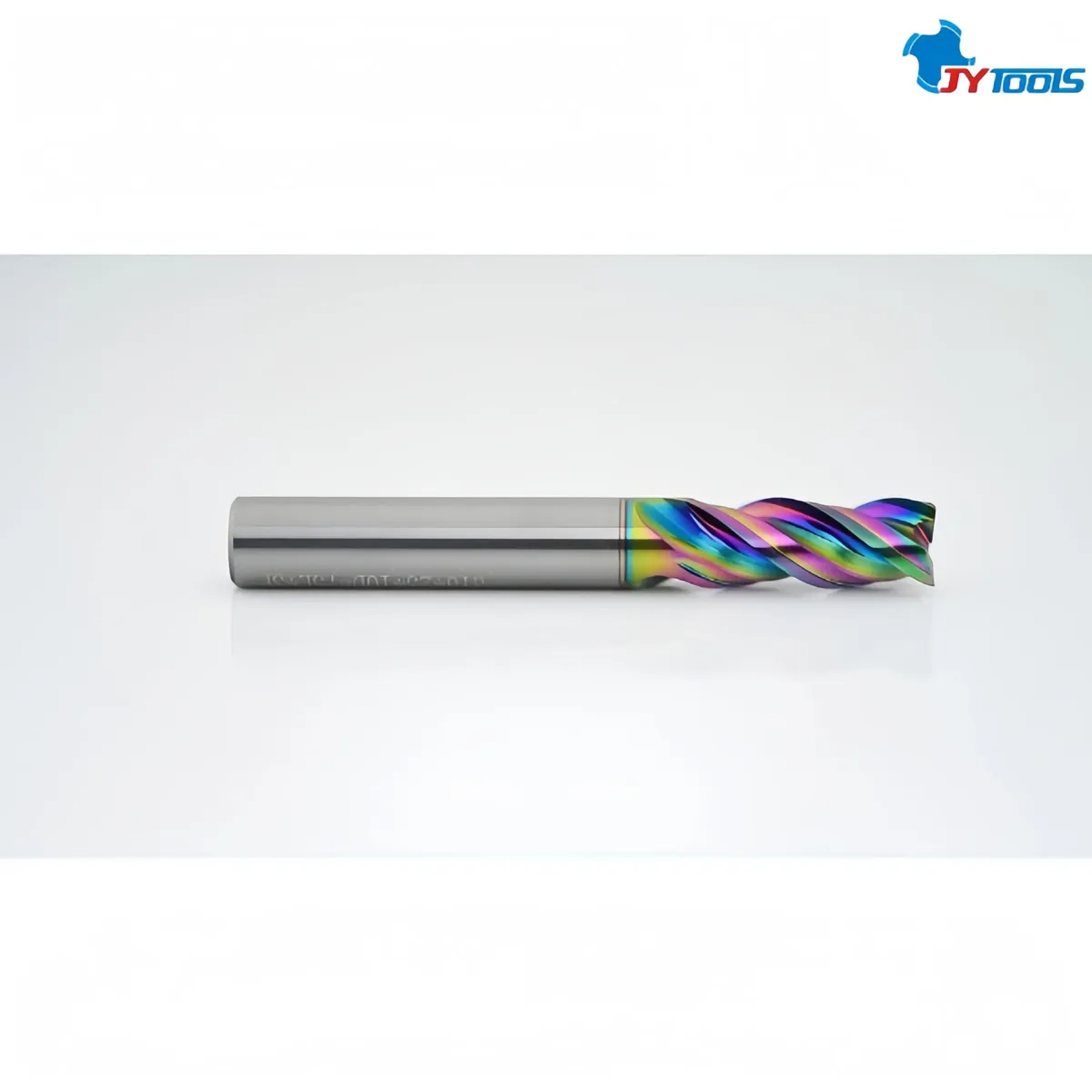 EG30A carbide end mill product photo