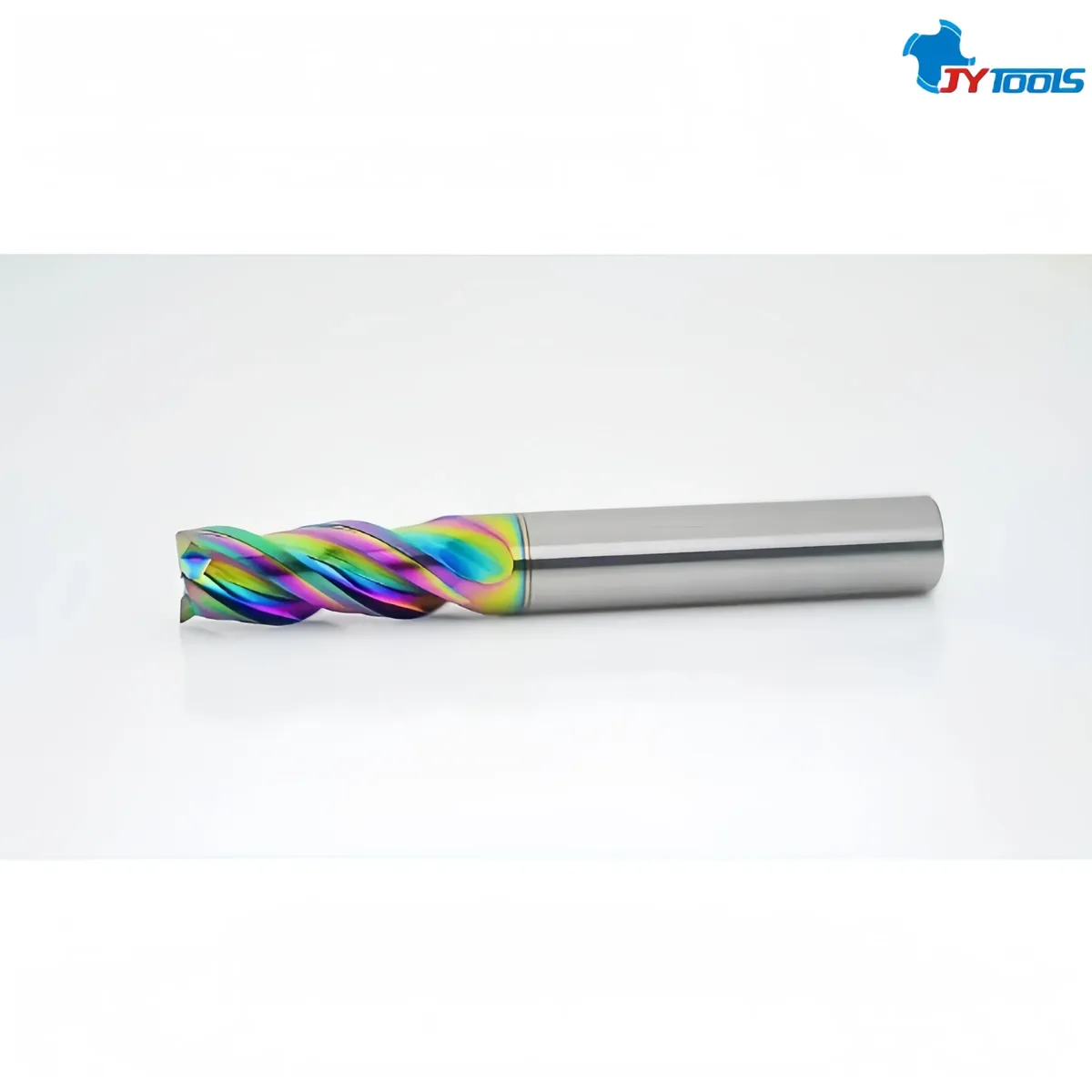 EG30A carbide end mill product photo