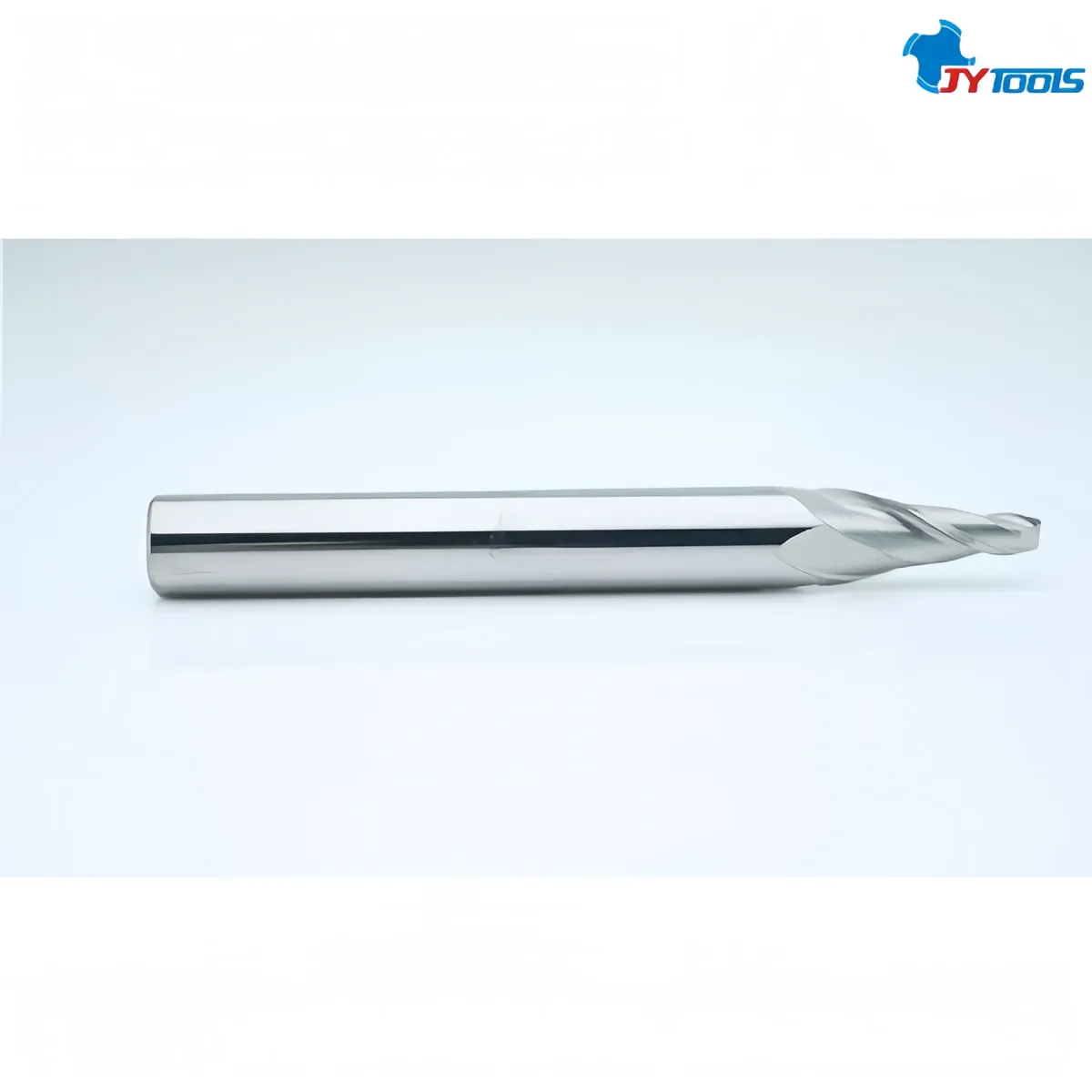 EMA260 custom milling cutter product photo