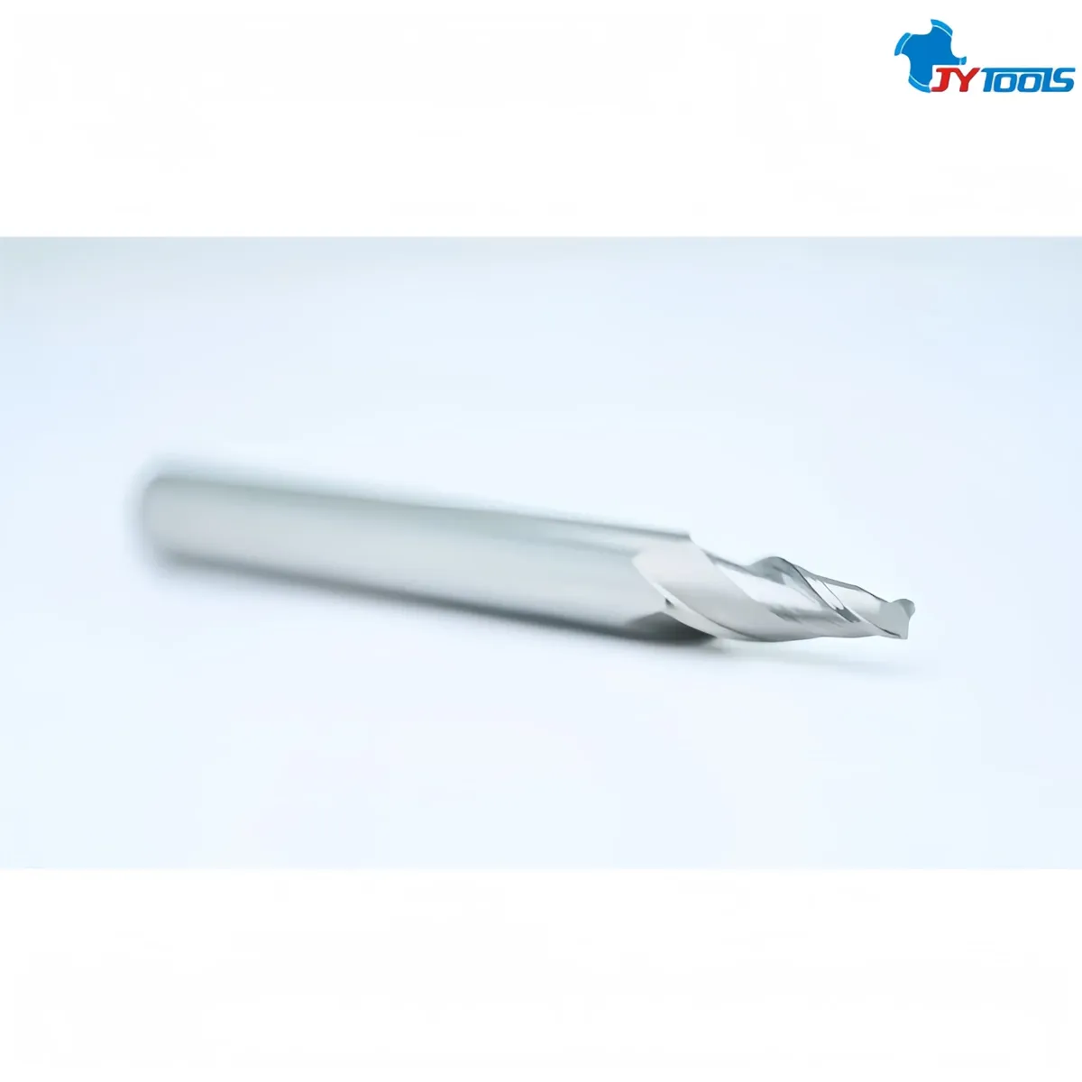 EMA260 custom milling cutter product photo
