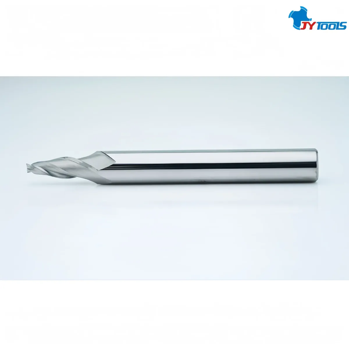EMA260 custom milling cutter product photo