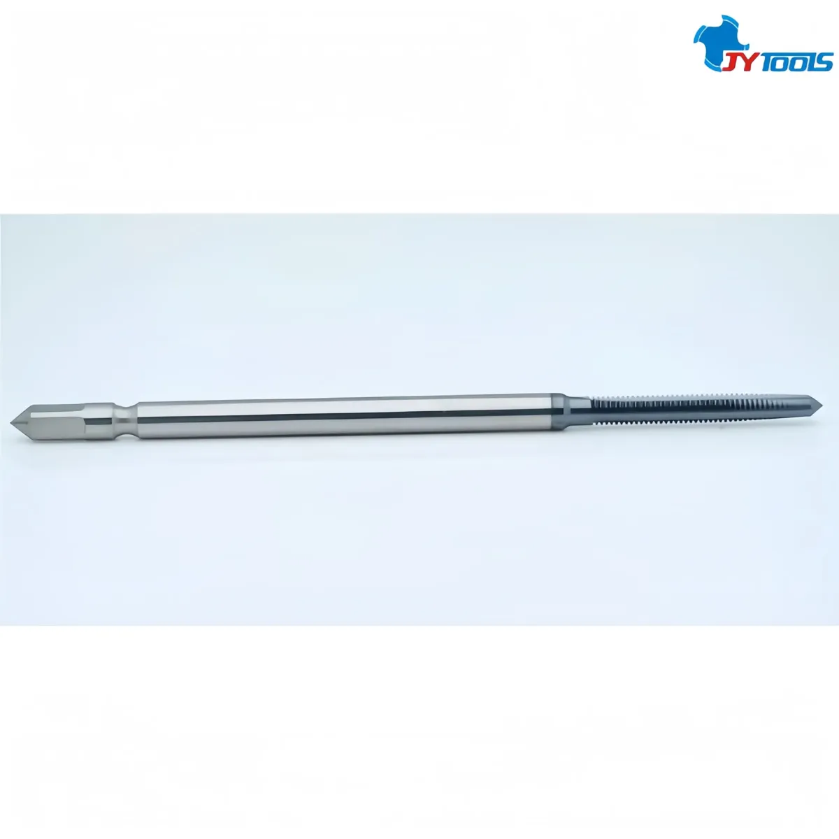 FT102 carbide tap product photo
