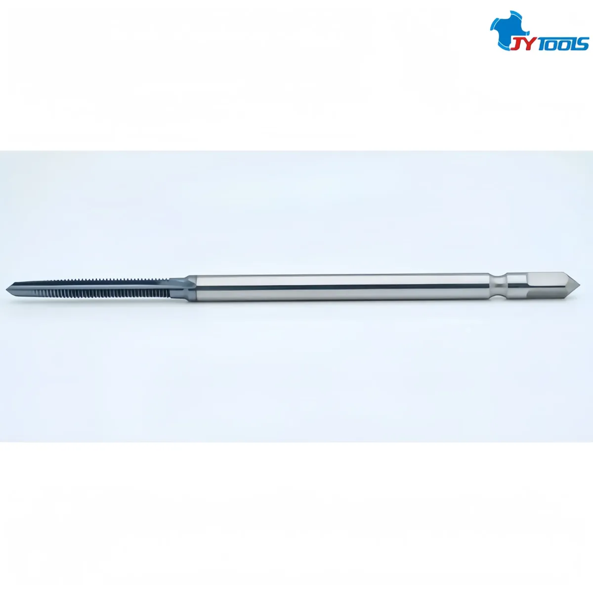 FT102 carbide tap product photo