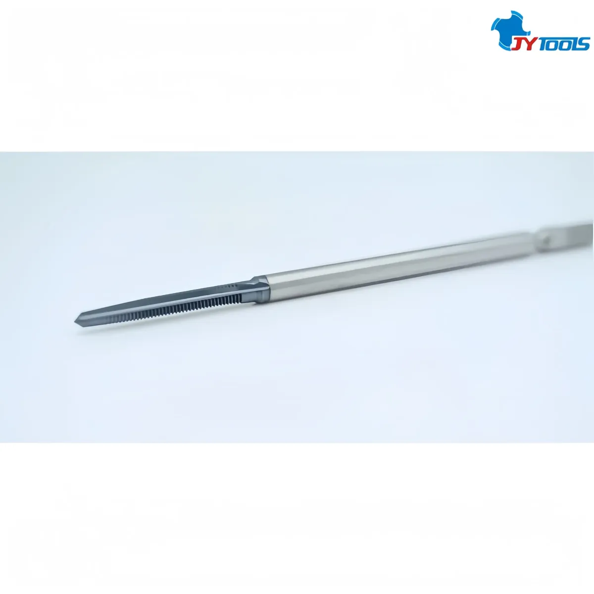 FT102 carbide tap product photo