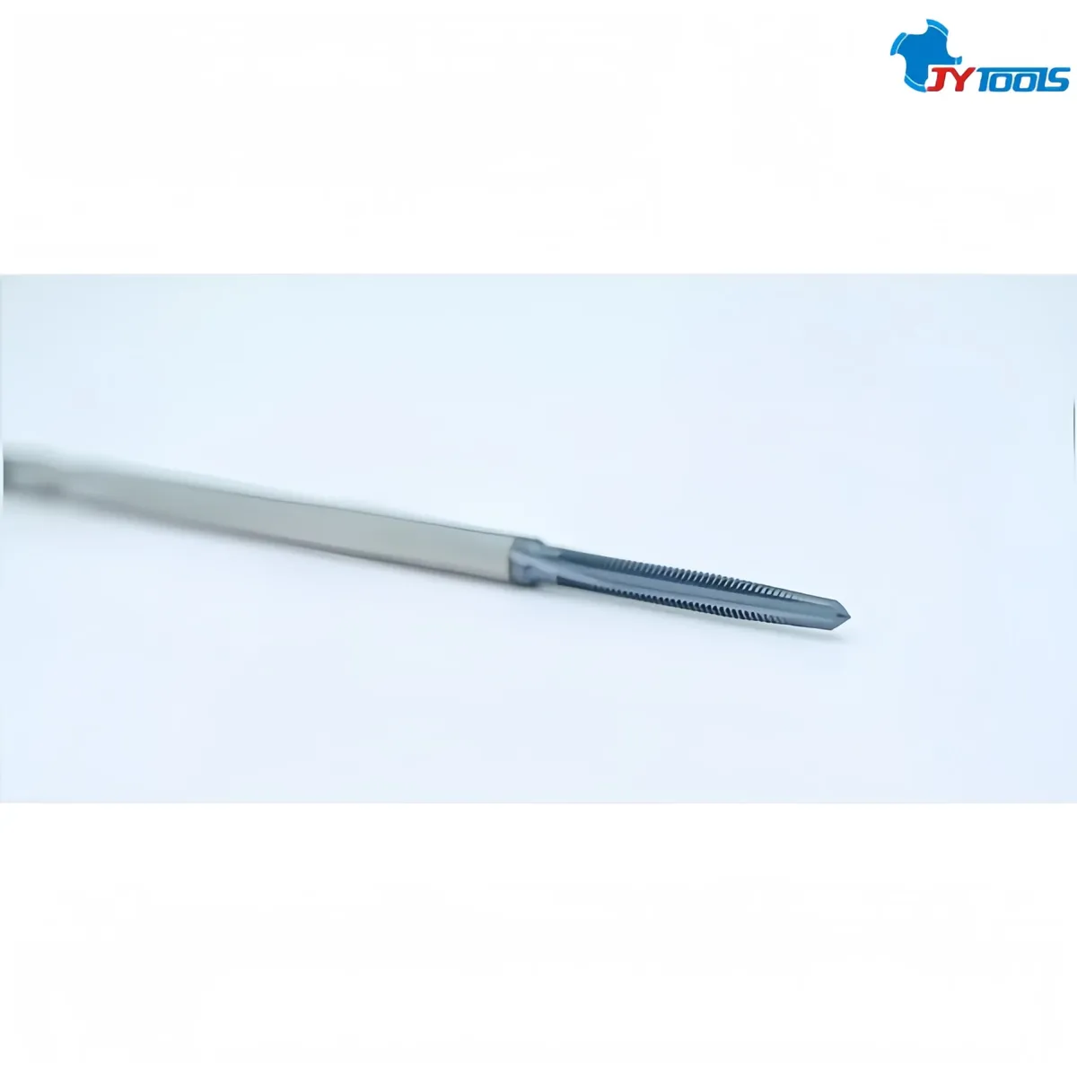 FT102 carbide tap product photo