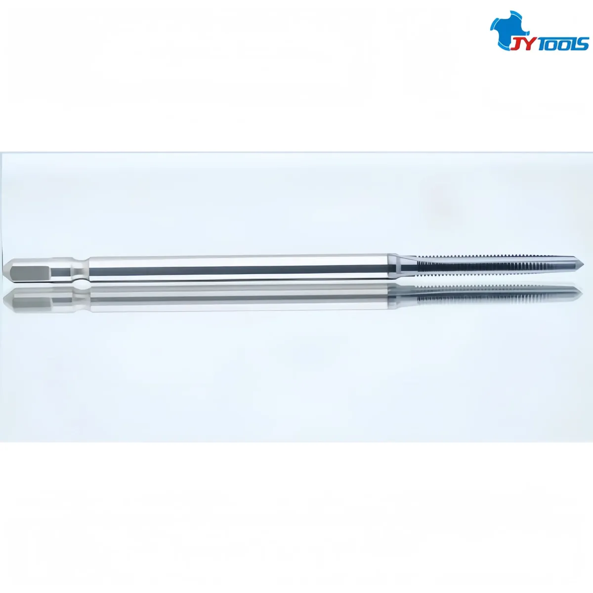 FT102 carbide tap product photo