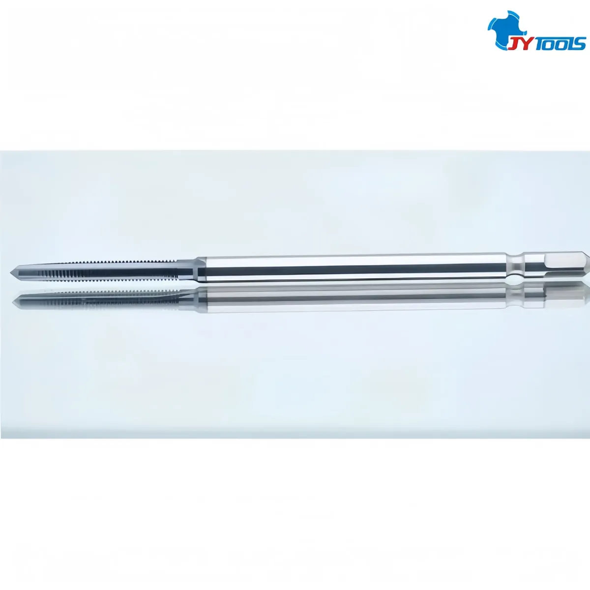 FT102 carbide tap product photo