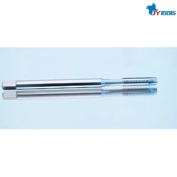 FT103 carbide tap product photo