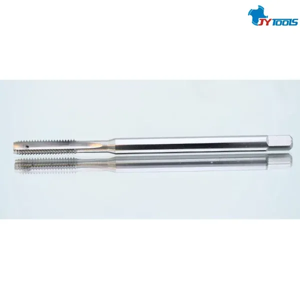 FT103 carbide tap product photo