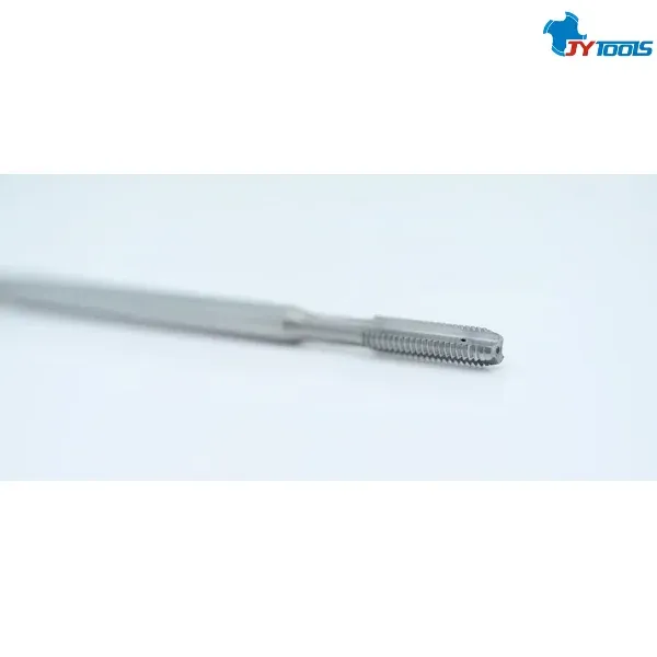 FT103 carbide tap product photo