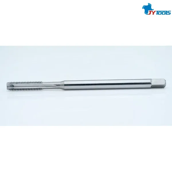 FT103 carbide tap product photo