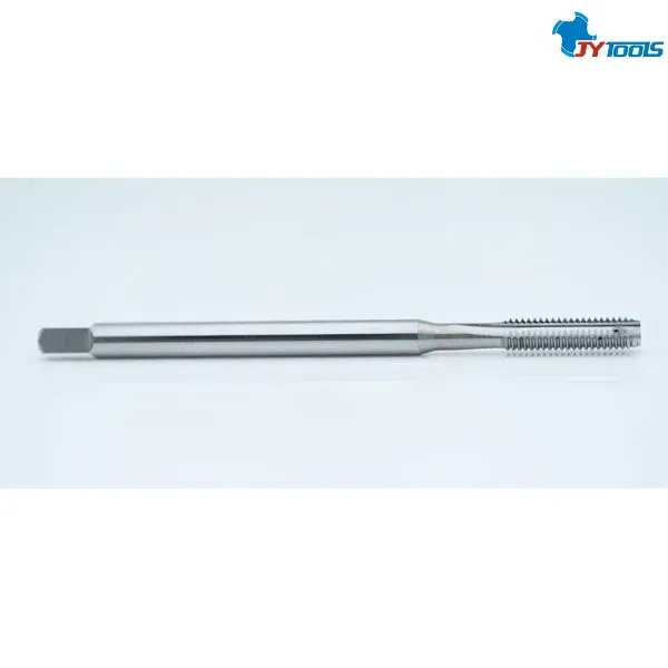 FT103 carbide tap product photo