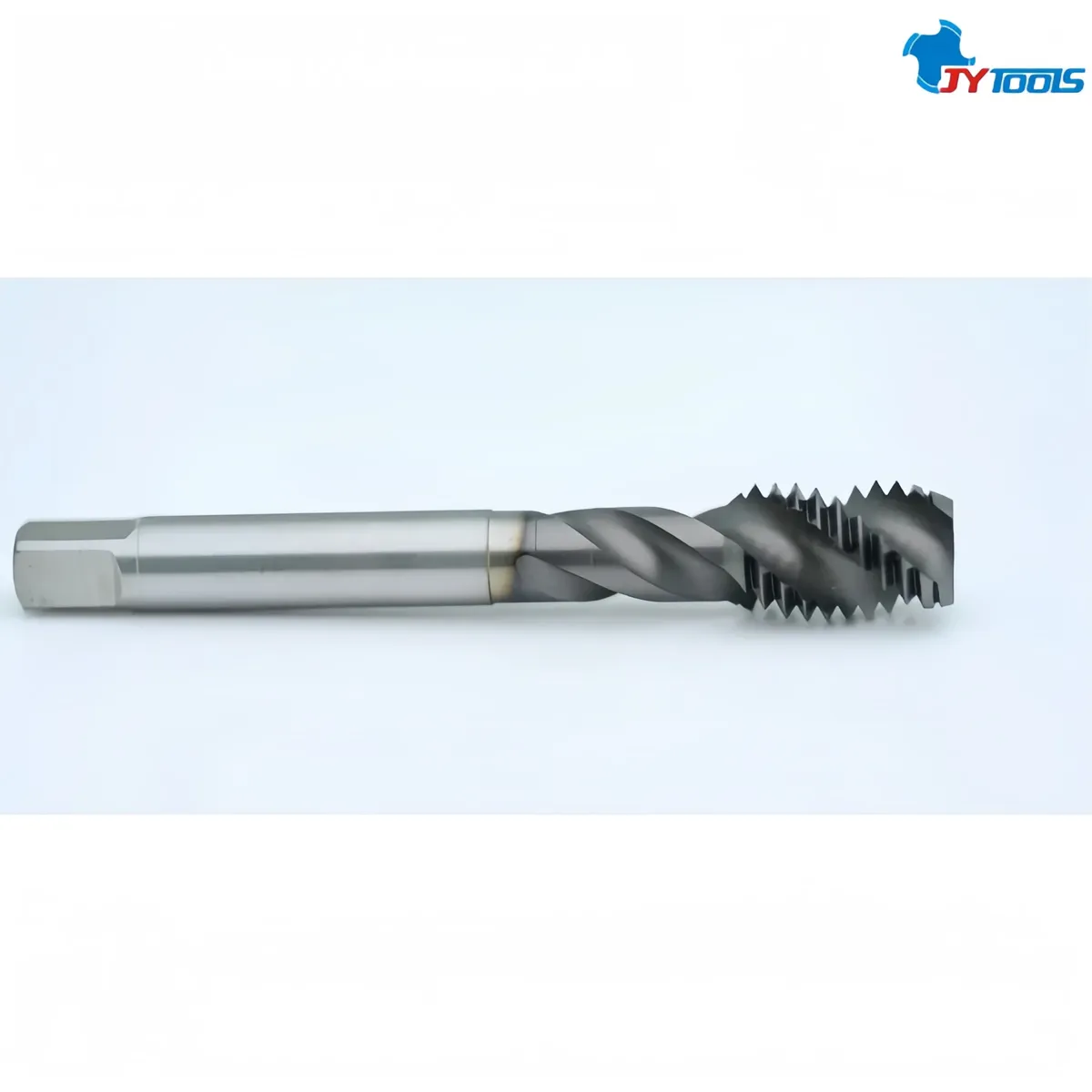 FT104 hss tap product photo